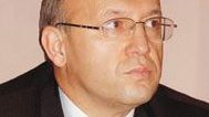 İran'a Çelik İhracatında Hedef 2014'te 1 Milyon Tona Ulaşmak