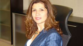 Kriz İşgücü Piyasasını Vuruyor