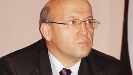 Kapasite Fazlalığındaki Artış Dünya Çelik Sektörünü Tehdit Ediyor