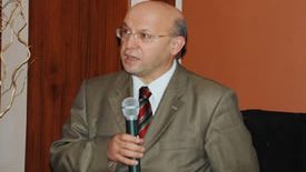 Türkiye'nin ham çelik üretimi yurtiçi talep ağırlıklı artıyor