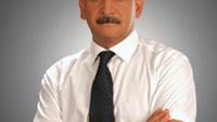 Kibir, mütevazılık üzerine. Kibir usta bir yalancıdır