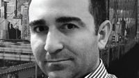 Hurdadan Çelik Üretimi Tarih Oluyor