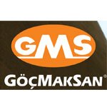 Göçmaksan Demire Şekil Veriyor? Eğiyor, Büyüyor, Kesiyor? 
