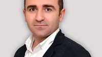 Sanayi Yatırımlarında Kör Dövüşü Sürüyor