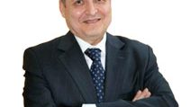 SAYI VE NİTELİK AÇISINDAN NEDEN  YETERLİ AR-GE PROJESİ  ÜRETEMİYORUZ?