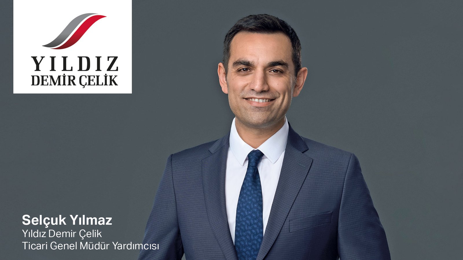 Pazarlama stratejimiz ile hem iç pazarda hem de ihracatta rekabetçi konuma geleceğiz