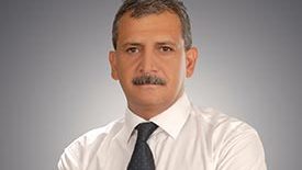 Darb-ı mesellerle iş yönetmek