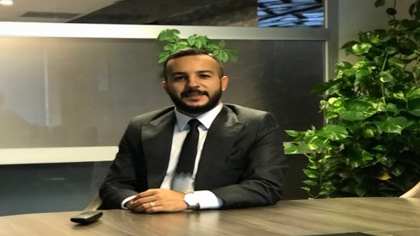 Türk sanayisine değer katıyoruz