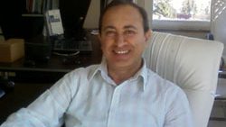 ENDEKS YIL BAŞINDA KAZANDIĞI İVMEYİ MART AYINDA KAYBETTİ