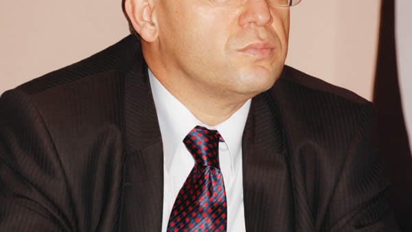 YILIN SON ÇEYREĞİNDE RESESYONDAN ÇIKIŞA PARALEL OLARAK