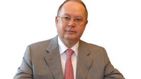 2010 Yılı Paslanmaz Çelik Raporu