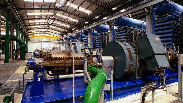 ROCKWELL AUTOMATIONDAN ÜSTÜN YENİLİK
