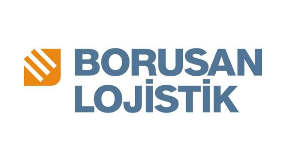BORUSAN MAKİNA VE GÜÇ SİSTEMLERİ MERMER SEKTÖRÜNE IŞIK TUTUYOR