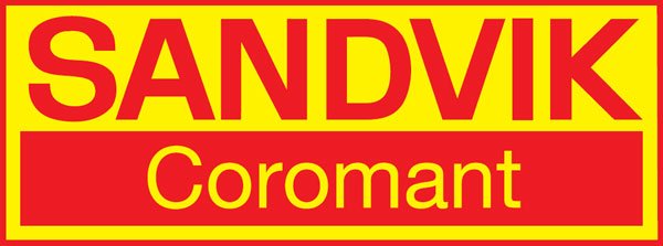 Sandvik Coromant, her işe uygun ve yüksek performanslı yeni CoroDrill 460- XM'i tanıtıyor