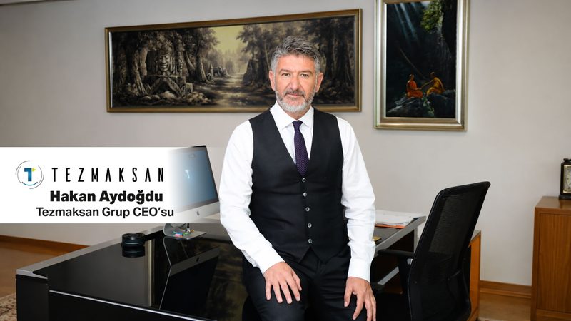 Takım tezgâhlarında büyüme alanları dönüşüyor