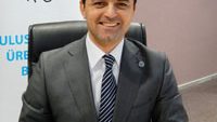 Kalıpçılık Sektörü